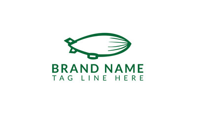 logo, ship, ocean, travel, abstract, business, people, water, beach, nature, vintage, man, sea, sports, sunset, silhouette, sign, vacation, old, speed, sunrise, fishing, shapes, boat, adventure, europ