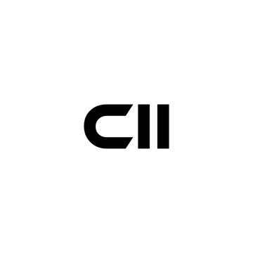 CII Institute of Logistics | Chennai