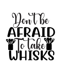 Cooking Svg Bundle, Kitchen Sign Svg, Kitchen Svg, Bakers Svg, Kitchen Quotes Svg, Quotes Svg, Girl Quotes Svg, Quote Svg Bundle, Woman Svg, Cookies Quotes SVG Bundle, Cookies Svg, Cookies Svg Design,