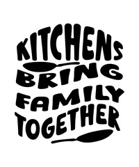 Cooking Svg Bundle, Kitchen Sign Svg, Kitchen Svg, Bakers Svg, Kitchen Quotes Svg, Quotes Svg, Girl Quotes Svg, Quote Svg Bundle, Woman Svg, Cookies Quotes SVG Bundle, Cookies Svg, Cookies Svg Design,