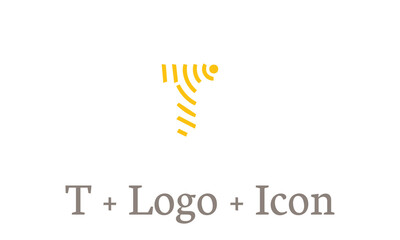 monogram, shape, object, background, abstract, vector, business, isolated, font, illustration, alphabet, template, marketing, line, finance, graphic, typography, web, letter, modern, corporate, manage