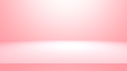 Fototapeta premium pink background