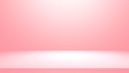Fototapeta premium pink background