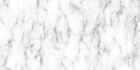Abstract background with Panorama natural white marble texture for skin tile wallpaper luxurious background .Creative Stone ceramic art wall interiors backdrop design. ceramic counter texture stone .
