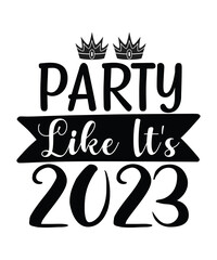 happy new year svg,Happy New Year Shirt ,New Years Shirt, Funny New Year Tee,New Year Hat SVG, PNG, DFX, eps, pdf Cut outs and Clipart, New Year Hat SVG, PNG, DFX, eps, pdf Cut outs and Clipart, 