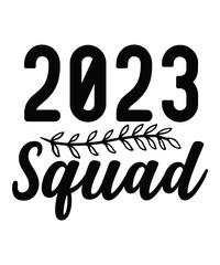 happy new year svg,Happy New Year Shirt ,New Years Shirt, Funny New Year Tee,New Year Hat SVG, PNG, DFX, eps, pdf Cut outs and Clipart, New Year Hat SVG, PNG, DFX, eps, pdf Cut outs and Clipart, 