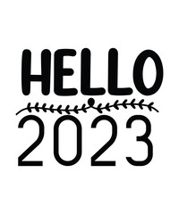 happy new year svg,Happy New Year Shirt ,New Years Shirt, Funny New Year Tee,New Year Hat SVG, PNG, DFX, eps, pdf Cut outs and Clipart, New Year Hat SVG, PNG, DFX, eps, pdf Cut outs and Clipart, 