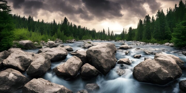 Torrents Images – Browse 101,899 Stock Photos, Vectors, and Video ...