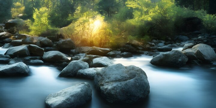 Torrents Images – Browse 101,899 Stock Photos, Vectors, and Video ...