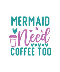 mermaid vector, little mermaid vector, mermaids clipart, mermaid vector art, mermaid vector images, mermaid png vector, vector file, svg file, eps file, svg images, eps format, svg format, vector form