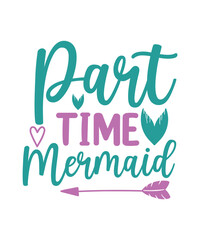 mermaid vector, little mermaid vector, mermaids clipart, mermaid vector art, mermaid vector images, mermaid png vector, vector file, svg file, eps file, svg images, eps format, svg format, vector form