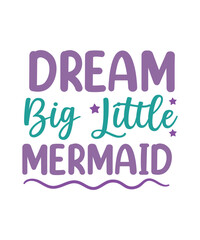 mermaid vector, little mermaid vector, mermaids clipart, mermaid vector art, mermaid vector images, mermaid png vector, vector file, svg file, eps file, svg images, eps format, svg format, vector form