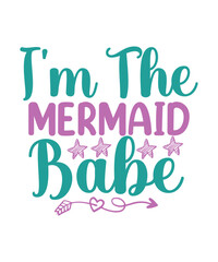 mermaid vector, little mermaid vector, mermaids clipart, mermaid vector art, mermaid vector images, mermaid png vector, vector file, svg file, eps file, svg images, eps format, svg format, vector form