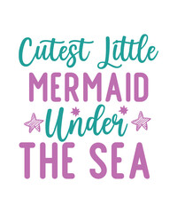 mermaid vector, little mermaid vector, mermaids clipart, mermaid vector art, mermaid vector images, mermaid png vector, vector file, svg file, eps file, svg images, eps format, svg format, vector form