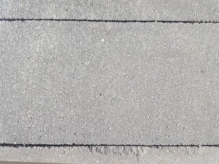 Fototapeta premium close up. the background image is a fragment of a wall .