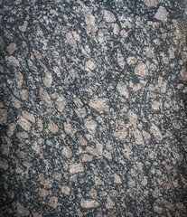 tiles with marble texture on the floor.