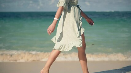 blue lagoon on maldives . luxurious tranquility destination