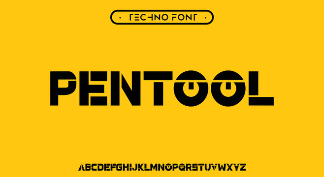 Logo Pentool Images Browse 90 Stock Photos Vectors And Video