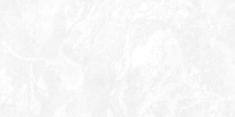 white marble background . White marble texture . White background, White and gray marble stone surface. Abstract white marble grunge material texture and background crystal .