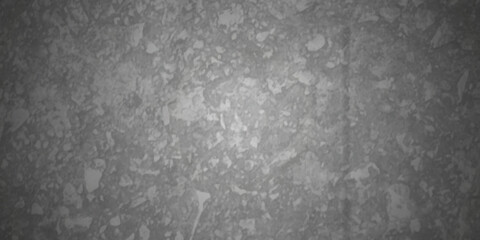  Dark black stone wall grunge backdrop texture background. monochrome slate grunge concrete wall black backdrop vintage marbled textured border background.