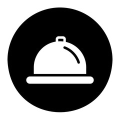 restaurant icon