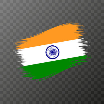 India Flag Icon Transparent Images – Browse 533 Stock Photos, Vectors, and  Video | Adobe Stock