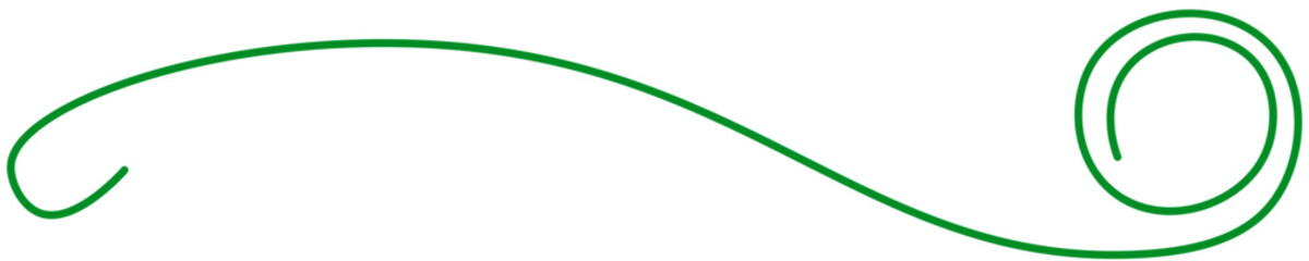 multipurpose green line