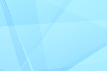 Abstract blue on light blue background modern design. Vector illustration EPS 10.