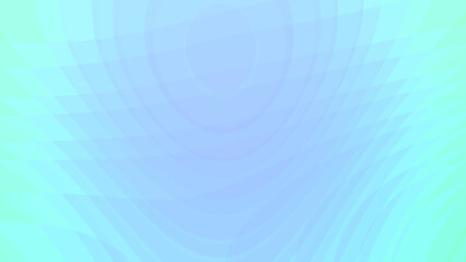 abstract background The sunrise from the rice fields is a beautiful scenery. blurred blue gradient house field rice field sunrise wonderful landscape scenery rice field nature vacation sky summer tree