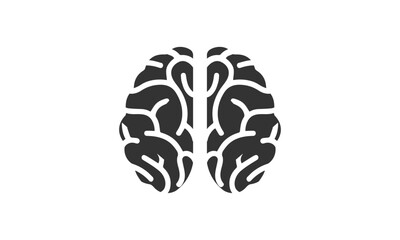 Brain Tree Creative Learning Logo Template