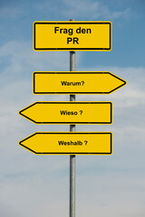 Betriebsrat, Personalrat, MIV