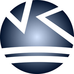 The illustrations and clipart. a logo design. illustration of an background