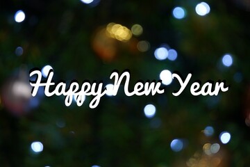 wallpaper for new year 2023