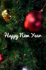 wallpaper for new year 2023