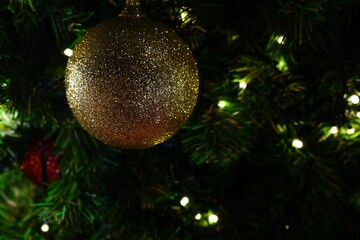 wallpaper for new year 2023
