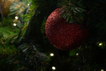 wallpaper for new year 2023