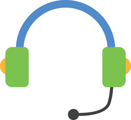 customer service care