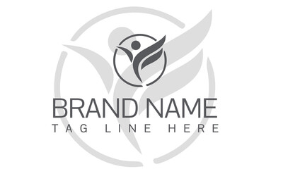 logo, icon, community, circle, together, unity, connect, hub, education, share, medical, concept, digital, school, care, business, health, mind, support, vector, sport, technology, dna, idea, focus, s