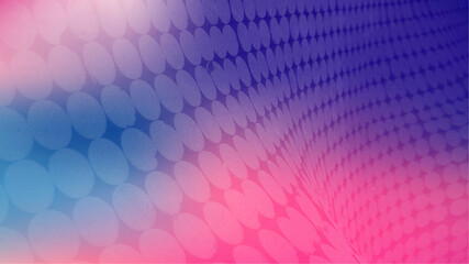 background image light theme with dots. desktop phone wallpaper.  texture HD