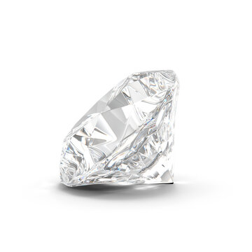 ブルーダイヤモンド」の写真素材 | 426,115件の無料イラスト画像 | Adobe Stock