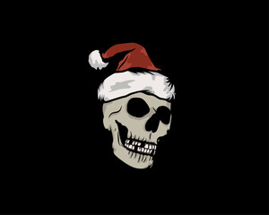 skull and crossbones