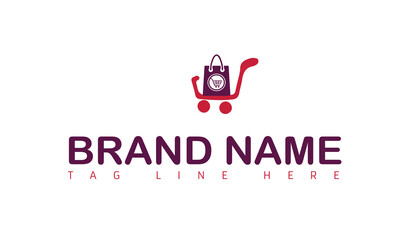 logo, cart, commerce, supermarket, background, icon, abstract, vector, business, design, technology, isolated, fashion, illustration, concept, label, sale, template, digital, marketing, finance, mobil
