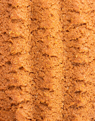 brick wall