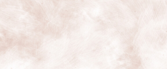 Soft paper texture background. Watercolor brown background texture. Beautiful Brown abstract watercolor painting textured on white paper background Graphics design. Grunge