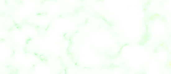 Natural white marble stone texture. Stone ceramic art wall interiors backdrop design. Seamless pattern of tile stone with bright and luxury. White Carrara marble stone texture.