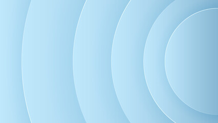 Abstract background with overlap layer background and dynamic shadow on background .Vector background for wallpaper,banner. Eps 10