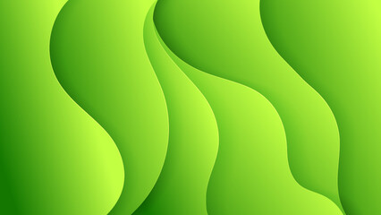 Abstract background with overlap layer background and dynamic shadow on background .Vector background for wallpaper,banner. Eps 10