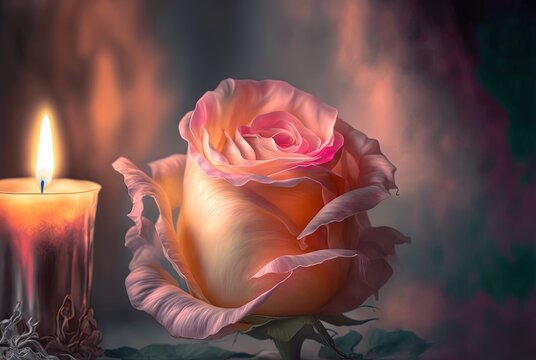 Candle.rose%20Images%20–%20Browse%20262,369%20Stock%20Photos,%20Vectors,%20and%20Video%20|%20%20Adobe%20Stock
