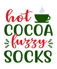 Christmas t shirt design