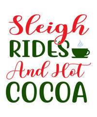 Christmas t shirt design